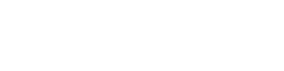 kk44kkk - 纪录者平台标识